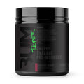 Raw Nutrition Thuper Thavage Pre-Workout