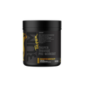 Raw Nutrition Thuper Thavage Pre-Workout