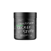 Raw Nutrition Thuper Thavage Pre-Workout