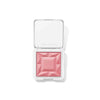 RMS Beauty ReDimension Hydra Powder Blush