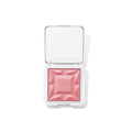 RMS Beauty ReDimension Hydra Powder Blush