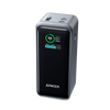 Anker Prime Power Bank (20K, 200W)