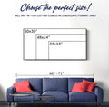 Los Angeles Dodgers - Sport Signs