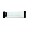 Recycled Fire Hose Dog Fetch Toy - JR
