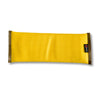 Recycled Fire Hose Dog Fetch Toy - XL