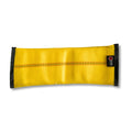 Recycled Fire Hose Dog Fetch Toy - XL