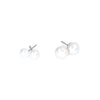 Refined (5mm studs)