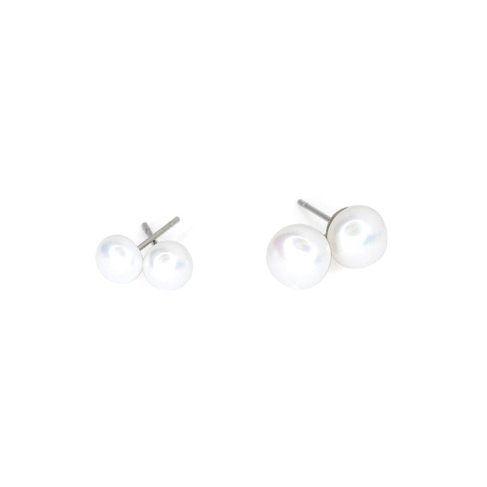 Refined (5mm studs)
