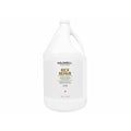 Goldwell DualSenses Rich Repair Restoring Conditioner 10.1 oz