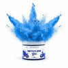 Revange Nutrition Methylene Blue