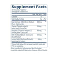 Revive Gut Health+ - 60 capsules