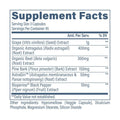 Revive Kidney Support Supplement