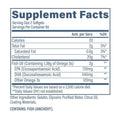 Revive Omega 3 - 120 Capsules