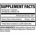 Revive Supplements Vitamin C