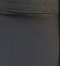 Men's Ripstop Driftwood Stretch Pant - Charcoal
