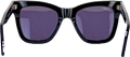 Riviera (Black/Black)