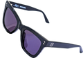 Riviera (Black/Black)