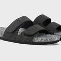 Riviera Sandal Fleks On Fleks - Nightfall