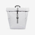 Roll Mini Backpack Cool Grey