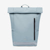 Roll Reflective Backpack Arctic