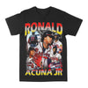 Ronald Acuna Jr Graphic Tee