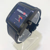 Rook (Phantom White Diamonds) Watch