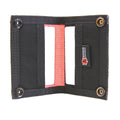 Rookie - Snap Wallet Edition