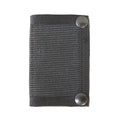 Rookie - Snap Wallet Edition