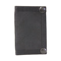 Rookie - Snap Wallet Edition