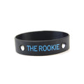 Rookie Wallet Band