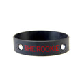 Rookie Wallet Band