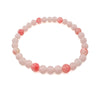Rosalyn bracelet