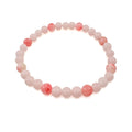 Rosalyn bracelet