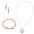 Rosalyn earrings
