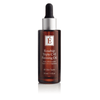 EMINENCE Rosehip Triple C+E Firming Oil 1 OZ