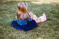 Rosie Kids' Barefoot Shoe Bundle | Interchangeable Zero-Drop Shoes