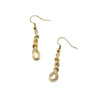 Ruth earrings