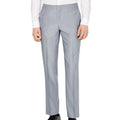 Ryan Seacrest Distinction Mens Slim-Fit Stretch Tuxedo Suit Pants, Size 30x32