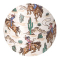 Swig Giddy Up Party Cup 24oz