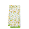 Swig Taco Night Tea Towel