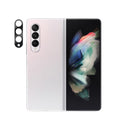 ZeroDamage Camera Lens Protector (2-Pack) - Samsung Galaxy Z Fold3 and Z Fold3 5G