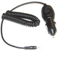 Projector AC Adapter for Palm Tungsten E