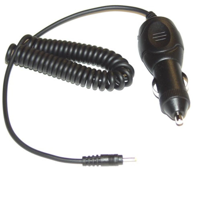 Projector AC Adapter for Palm Tungsten E
