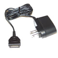 Projector AC Adapter for Sony Clie NZ90; Sony Clie NZ910