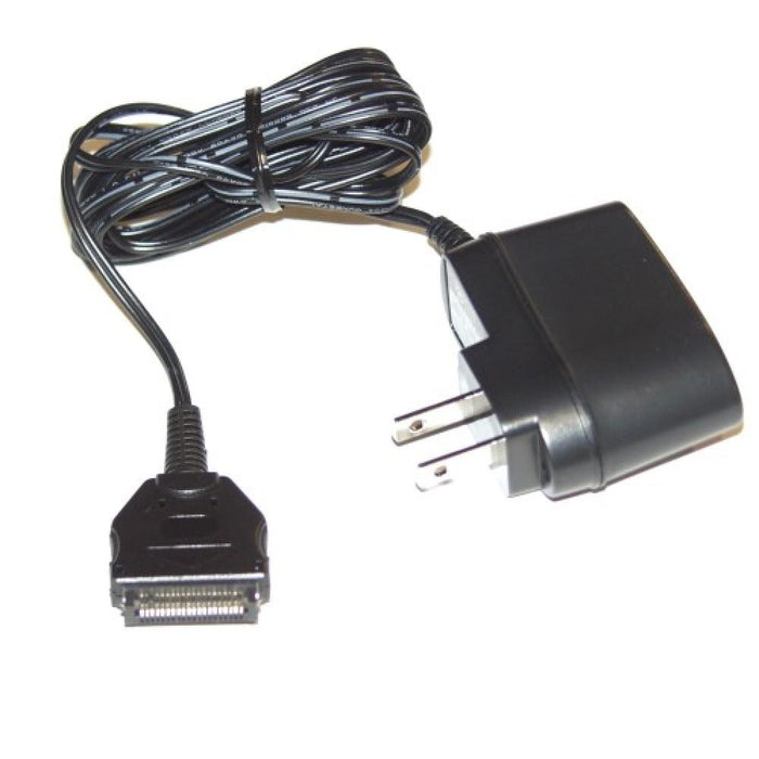 Projector AC Adapter for Sony Clie NZ90; Sony Clie NZ910
