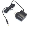 Projector AC Adapter for Dell Axim X5