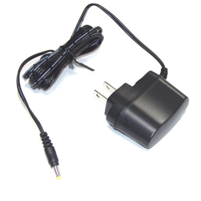Projector AC Adapter for Dell Axim X5