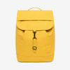 Kaut Backpack New Mustard