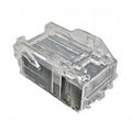 Copier Accessory for Kyocera Copystar DF-790B; Kyocera Copystar DF-791; Kyocera Copystar DF-7110; Ky