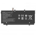 Laptop Battery for HP Spectre X360 13-ac000 series; HP Spectre X360 13-ab0xx series; HP Spectre X360